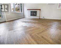 10 CLUBHOUSE ROAD - 9