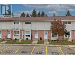 3 - 388 SPRINGBANK AVENUE N - 1