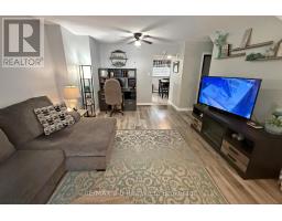 3 - 388 SPRINGBANK AVENUE N - 10