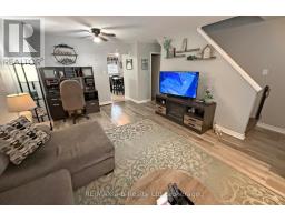 3 - 388 SPRINGBANK AVENUE N - 11