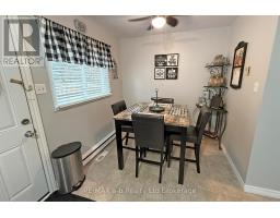 3 - 388 SPRINGBANK AVENUE N - 16