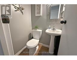 3 - 388 SPRINGBANK AVENUE N - 17