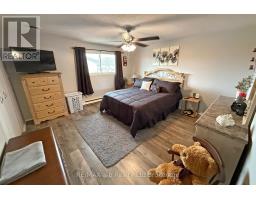 3 - 388 SPRINGBANK AVENUE N - 18