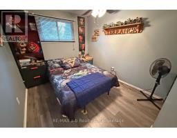 3 - 388 SPRINGBANK AVENUE N - 19