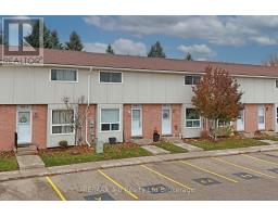 3 - 388 SPRINGBANK AVENUE N - 2