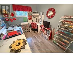 3 - 388 SPRINGBANK AVENUE N - 20