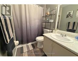 3 - 388 SPRINGBANK AVENUE N - 21