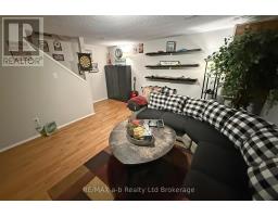 3 - 388 SPRINGBANK AVENUE N - 22