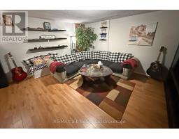 3 - 388 SPRINGBANK AVENUE N - 23