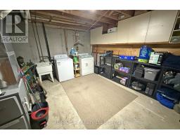 3 - 388 SPRINGBANK AVENUE N - 25