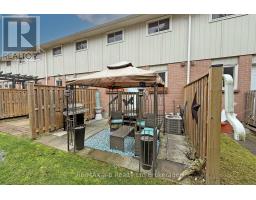 3 - 388 SPRINGBANK AVENUE N - 26