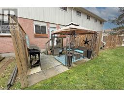 3 - 388 SPRINGBANK AVENUE N - 27