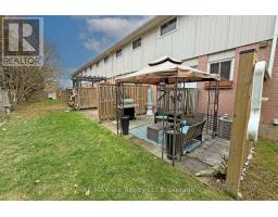 3 - 388 SPRINGBANK AVENUE N - 28