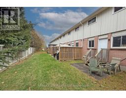 3 - 388 SPRINGBANK AVENUE N - 29