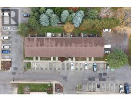 3 - 388 SPRINGBANK AVENUE N - 3