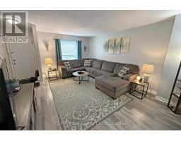 3 - 388 SPRINGBANK AVENUE N - 8