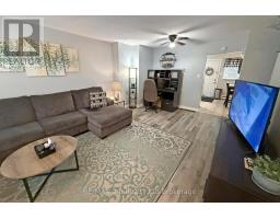 3 - 388 SPRINGBANK AVENUE N - 9