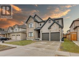 804 NORMANDY DRIVE - 2