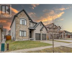 804 NORMANDY DRIVE - 3