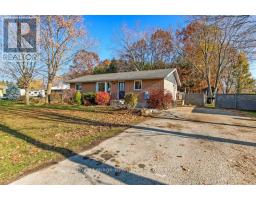 714624 MIDDLETOWN LINE - 1