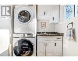 714624 MIDDLETOWN LINE - 10