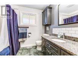 714624 MIDDLETOWN LINE - 11