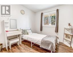 714624 MIDDLETOWN LINE - 12