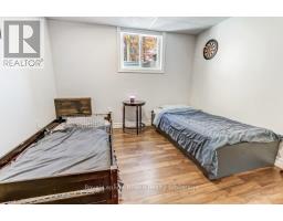 714624 MIDDLETOWN LINE - 16