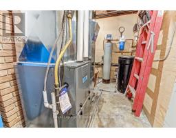 714624 MIDDLETOWN LINE - 17