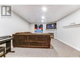 714624 MIDDLETOWN LINE - 18