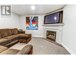 714624 MIDDLETOWN LINE - 19