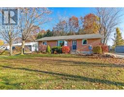 714624 MIDDLETOWN LINE - 2