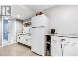 714624 MIDDLETOWN LINE - 20