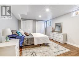 714624 MIDDLETOWN LINE - 21