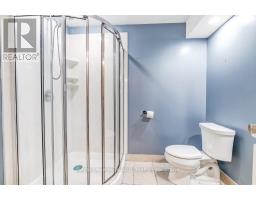 714624 MIDDLETOWN LINE - 22