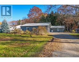 714624 MIDDLETOWN LINE - 23