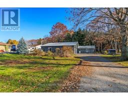 714624 MIDDLETOWN LINE - 24