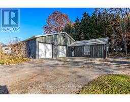 714624 MIDDLETOWN LINE - 25