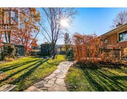 714624 MIDDLETOWN LINE - 26