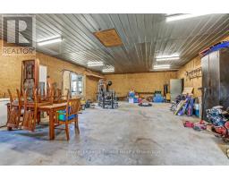 714624 MIDDLETOWN LINE - 27