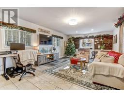 714624 MIDDLETOWN LINE - 29