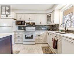 714624 MIDDLETOWN LINE - 3