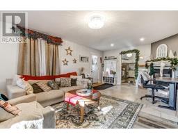 714624 MIDDLETOWN LINE - 30