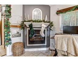 714624 MIDDLETOWN LINE - 31