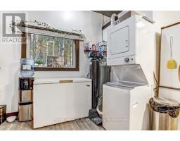 714624 MIDDLETOWN LINE - 34