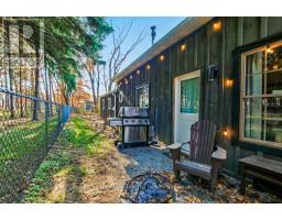 714624 MIDDLETOWN LINE - 37