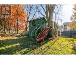 714624 MIDDLETOWN LINE - 39