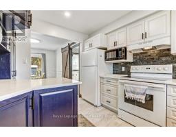 714624 MIDDLETOWN LINE - 4