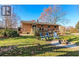 714624 MIDDLETOWN LINE - 40