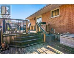 714624 MIDDLETOWN LINE - 43